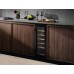 Винна шафа Electrolux EWUS020B5B