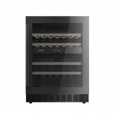Винна шафа Haier HAKWBD 60