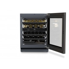 Вбудована винна шафа Liebherr UWgbi 3682 Vinidor Selection