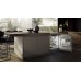 Вбудована винна шафа Liebherr UWgbi 3682 Vinidor Selection