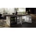 Вбудована винна шафа Liebherr UWgbi 3782 Vinidor Selection