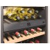 Вбудований холодильник для вина Liebherr EWTgb 2383