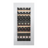 Вбудована винна шафа Liebherr EWTdf 2353