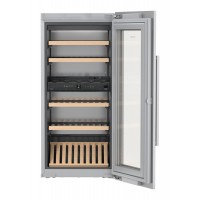 Вбудована винна шафа Liebherr EWTdf 2353