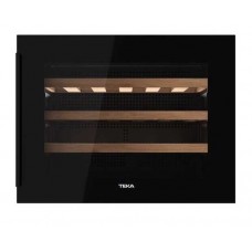 Винна шафа Teka RVI 10024 113600009