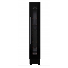 Винна шафа Teka RVU 10008 GBK (113610003)