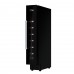 Винна шафа Teka RVU 10008 GBK (113610003)