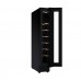 Винна шафа Teka RVU 10008 GBK (113610003)