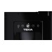 Винна шафа Teka RVU 10008 GBK (113610003)