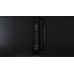 Винна шафа Teka RVU 10008 GBK (113610003)