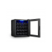 Винна шафа GRUNHELM GHS-16B Винна шафа GRUNHELM GHS-16B