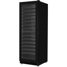 Винна шафа Philco PW131GDC