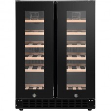 Винна шафа Philco PW40GDC