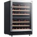 Винна шафа Prime Technics PWC 87244 ES