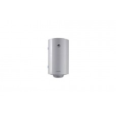 Бойлер Ariston комбінований PRO R 150 VTS EVO EU (3060650)