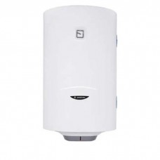 Бойлер комбінований Ariston PRO1 R 80 VTD 1,8K (3201814)