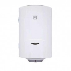 Бойлер комбінований Ariston PRO1 R 80 VTS 1,8K (3201815)