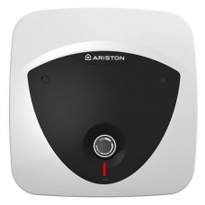 Водонагрівач (бойлер) електричний накопичувальний Ariston ANDRIS LUX 6 OR EU (3626236)