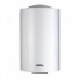 Водонагрівач (бойлер) електричний накопичувальний Ariston ARI 200 VERT 560 THER MO EU (3000327)