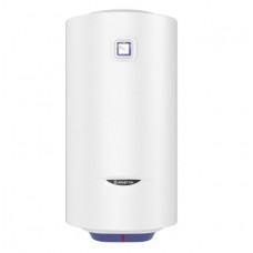 Водонагрівач (бойлер) електричний накопичувальний Ariston BLU1 R 100V 1,5K PL DRY (3201455)