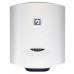 Водонагрівач (бойлер) електричний накопичувальний Ariston BLU1 R 50 V 1,5K PL DRY (3201453)
