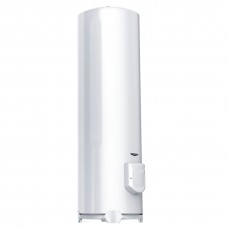 Водонагрівач (бойлер) електричний накопичувальний Ariston INITIO XP 200 STAB 570 MO EU (3000784) Водонагрівач (бойлер) електричний накопичувальний Ariston INITIO XP 200 STAB 570 MO EU (3000784)