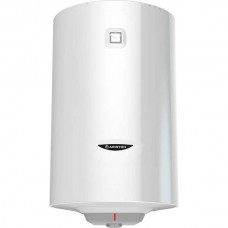 Водонагрівач (бойлер) електричний накопичувальний Ariston PRO R 120 VTS EVO EU (3060649)