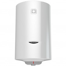 Водонагрівач (бойлер) електричний накопичувальний Ariston PRO1 R 100V 1,5K PL DRY (3201452)