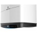 Водонагрівач (бойлер) електричний накопичувальний Ariston QUADRIS 120 WIFI FR EU (3060883)