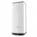Водонагрівач (бойлер) електричний накопичувальний Ariston QUADRIS 150 WIFI FR EU (3060884) 