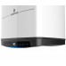 Водонагрівач (бойлер) електричний накопичувальний Ariston QUADRIS 150 WIFI FR EU (3060884) 