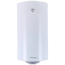 Водонагрівач (бойлер) електричний накопичувальний Ariston SG 100 V 3626450
