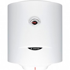 Водонагрівач (бойлер) електричний накопичувальний Ariston SG 50 V (3626448)