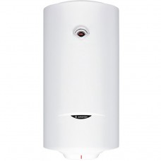 Водонагрівач (бойлер) електричний накопичувальний Ariston SG1 100 V (3201502)