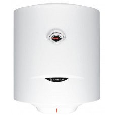 Водонагрівач (бойлер) електричний накопичувальний Ariston SG1 50 V (3201500)