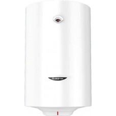 Водонагрівач (бойлер) електричний накопичувальний Ariston SG1 50 V (3201500)