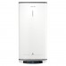 Водонагрівач (бойлер) електричний накопичувальний Ariston VELIS PRO DRY WIFI 50 EU (3100908)