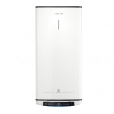 Водонагрівач (бойлер) електричний накопичувальний Ariston VELIS PRO DRY WIFI 80 EU (3100909)
