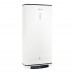 Водонагрівач (бойлер) електричний накопичувальний Ariston VELIS PRO DRY WIFI 80 EU (3100909)