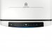Водонагрівач (бойлер) електричний накопичувальний Ariston VELIS PRO DRY WIFI 80 EU (3100909)
