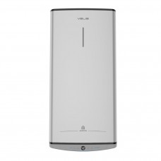 Водонагрівач (бойлер) електричний накопичувальний Ariston VELIS TECH 100 EU (3100919)