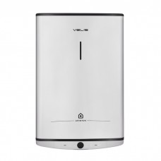 Водонагрівач (бойлер) електричний накопичувальний Ariston VELIS TECH 50 EU (3100917)