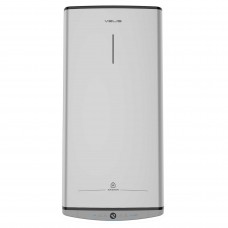 Водонагрівач (бойлер) електричний накопичувальний Ariston VELIS TECH 80 EU (3100918)