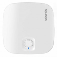 Водонагрівач (бойлер) електричний накопичувальний Atlantic Nanto SWH 10A M-N1 2000W