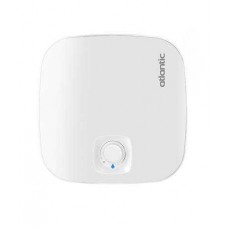 Водонагрівач (бойлер) електричний накопичувальний Atlantic Nanto SWH 15U M-N1 2000W