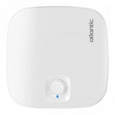 Водонагрівач (бойлер) електричний накопичувальний Atlantic Nanto SWH 30A M-N1 2000W
