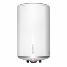Водонагрівач (бойлер) електричний накопичувальний Atlantic O'Pro Small PC 10 RB