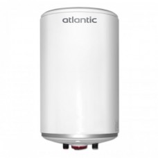 Водонагрівач (бойлер) електричний накопичувальний Atlantic O'Pro Small PC 10 RB 