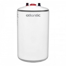 Водонагрівач (бойлер) електричний накопичувальний Atlantic O’Pro Small PC 10 SB