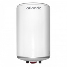 Водонагрівач (бойлер) електричний накопичувальний Atlantic O'Pro Small PC 15 R